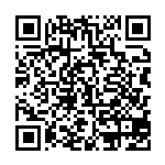 QR Code: http://docs.daz3d.com/doku.php/public/read_me/index/68179/start