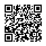 QR Code: http://docs.daz3d.com/doku.php/public/read_me/index/6818/start