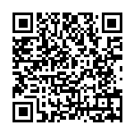 QR Code: http://docs.daz3d.com/doku.php/public/read_me/index/68181/file_list