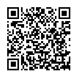 QR Code: http://docs.daz3d.com/doku.php/public/read_me/index/68181/start