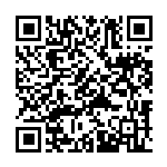 QR Code: http://docs.daz3d.com/doku.php/public/read_me/index/68183/file_list