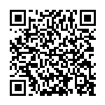 QR Code: http://docs.daz3d.com/doku.php/public/read_me/index/68183/start