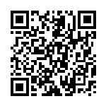 QR Code: http://docs.daz3d.com/doku.php/public/read_me/index/6819/start