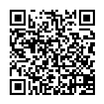 QR Code: http://docs.daz3d.com/doku.php/public/read_me/index/68191/file_list