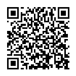 QR Code: http://docs.daz3d.com/doku.php/public/read_me/index/68195/start