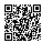 QR Code: http://docs.daz3d.com/doku.php/public/read_me/index/6820/start
