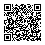 QR Code: http://docs.daz3d.com/doku.php/public/read_me/index/68201/start