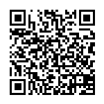 QR Code: http://docs.daz3d.com/doku.php/public/read_me/index/68203/file_list