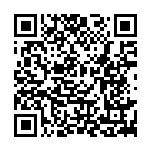 QR Code: http://docs.daz3d.com/doku.php/public/read_me/index/68203/start