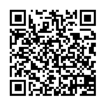 QR Code: http://docs.daz3d.com/doku.php/public/read_me/index/68205/file_list