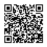 QR Code: http://docs.daz3d.com/doku.php/public/read_me/index/68207/file_list