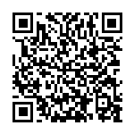 QR Code: http://docs.daz3d.com/doku.php/public/read_me/index/68209/start