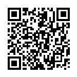 QR Code: http://docs.daz3d.com/doku.php/public/read_me/index/6821/start