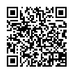 QR Code: http://docs.daz3d.com/doku.php/public/read_me/index/68213/file_list