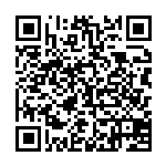 QR Code: http://docs.daz3d.com/doku.php/public/read_me/index/68215/file_list