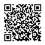 QR Code: http://docs.daz3d.com/doku.php/public/read_me/index/68215/start