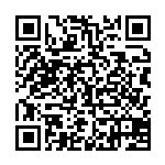 QR Code: http://docs.daz3d.com/doku.php/public/read_me/index/68217/file_list