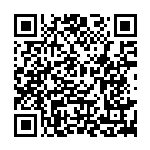 QR Code: http://docs.daz3d.com/doku.php/public/read_me/index/68217/start
