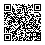 QR Code: http://docs.daz3d.com/doku.php/public/read_me/index/68219/file_list
