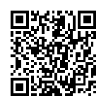 QR Code: http://docs.daz3d.com/doku.php/public/read_me/index/6822/start