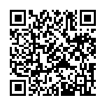 QR Code: http://docs.daz3d.com/doku.php/public/read_me/index/68221/file_list
