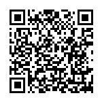 QR Code: http://docs.daz3d.com/doku.php/public/read_me/index/68221/start