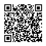 QR Code: http://docs.daz3d.com/doku.php/public/read_me/index/68223/start