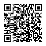QR Code: http://docs.daz3d.com/doku.php/public/read_me/index/68225/file_list
