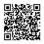 QR Code: http://docs.daz3d.com/doku.php/public/read_me/index/68225/start