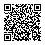 QR Code: http://docs.daz3d.com/doku.php/public/read_me/index/68227/start