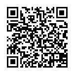QR Code: http://docs.daz3d.com/doku.php/public/read_me/index/68229/file_list