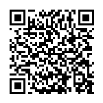 QR Code: http://docs.daz3d.com/doku.php/public/read_me/index/68229/start