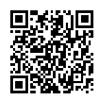 QR Code: http://docs.daz3d.com/doku.php/public/read_me/index/6823/start