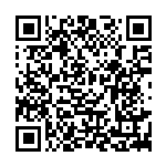 QR Code: http://docs.daz3d.com/doku.php/public/read_me/index/68231/start