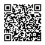 QR Code: http://docs.daz3d.com/doku.php/public/read_me/index/68235/file_list