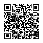 QR Code: http://docs.daz3d.com/doku.php/public/read_me/index/68241/file_list