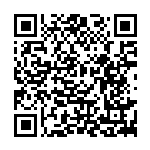 QR Code: http://docs.daz3d.com/doku.php/public/read_me/index/68241/start