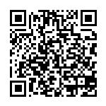 QR Code: http://docs.daz3d.com/doku.php/public/read_me/index/68243/start