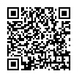 QR Code: http://docs.daz3d.com/doku.php/public/read_me/index/68247/file_list