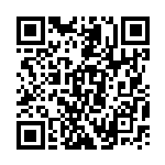 QR Code: http://docs.daz3d.com/doku.php/public/read_me/index/6825/start