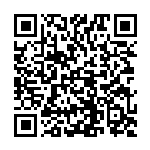 QR Code: http://docs.daz3d.com/doku.php/public/read_me/index/68251/file_list