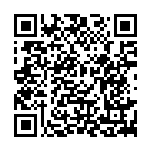 QR Code: http://docs.daz3d.com/doku.php/public/read_me/index/68251/start