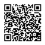 QR Code: http://docs.daz3d.com/doku.php/public/read_me/index/68253/file_list