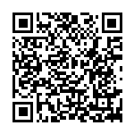 QR Code: http://docs.daz3d.com/doku.php/public/read_me/index/68253/start