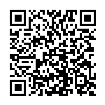 QR Code: http://docs.daz3d.com/doku.php/public/read_me/index/68257/file_list