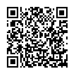 QR Code: http://docs.daz3d.com/doku.php/public/read_me/index/68257/start