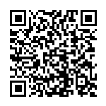 QR Code: http://docs.daz3d.com/doku.php/public/read_me/index/68259/file_list