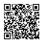 QR Code: http://docs.daz3d.com/doku.php/public/read_me/index/68259/start