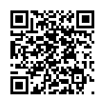 QR Code: http://docs.daz3d.com/doku.php/public/read_me/index/6826/start