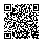 QR Code: http://docs.daz3d.com/doku.php/public/read_me/index/68261/start